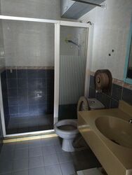 Blk 299A Compassvale Green (Sengkang), HDB 4 Rooms #551384811